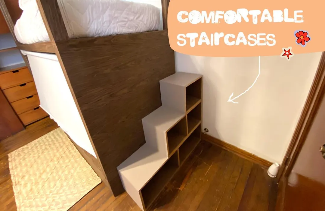 Hostal Casa Fungi-1